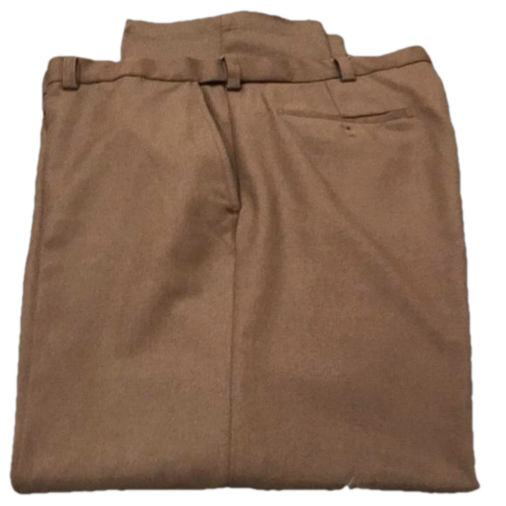 Haggar Men’s Pants Size 38x32